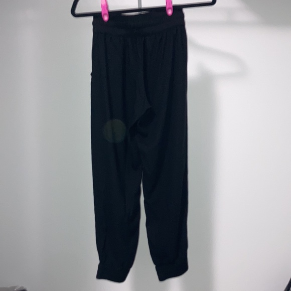 Aritzia Sunday Best Grenville Pant - Picture 4 of 8